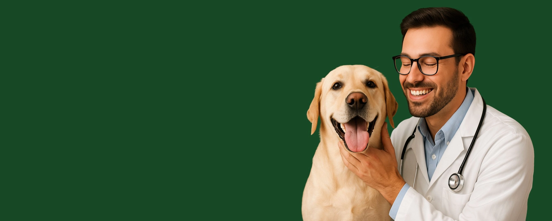Banner Principal