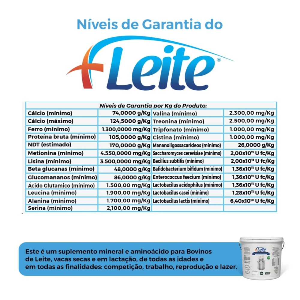 5KG DE SUPLEMENTO +LEITE (FRETE GRÁTIS)