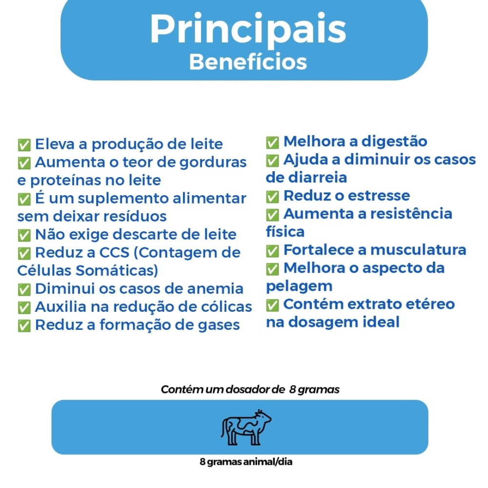 5KG DE SUPLEMENTO +LEITE (FRETE GRÁTIS)