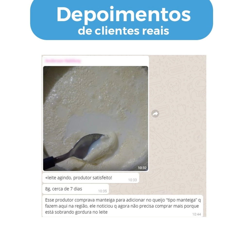 5KG DE SUPLEMENTO +LEITE (FRETE GRÁTIS)