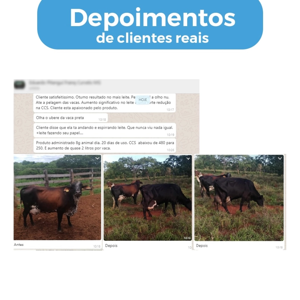 5KG DE SUPLEMENTO +LEITE (FRETE GRÁTIS)